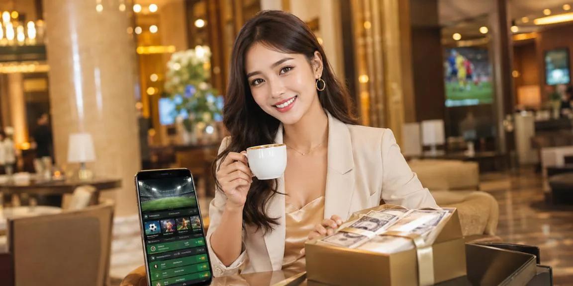 tw188 Những Phòng Bắn Cá Đáng Thử Nhất