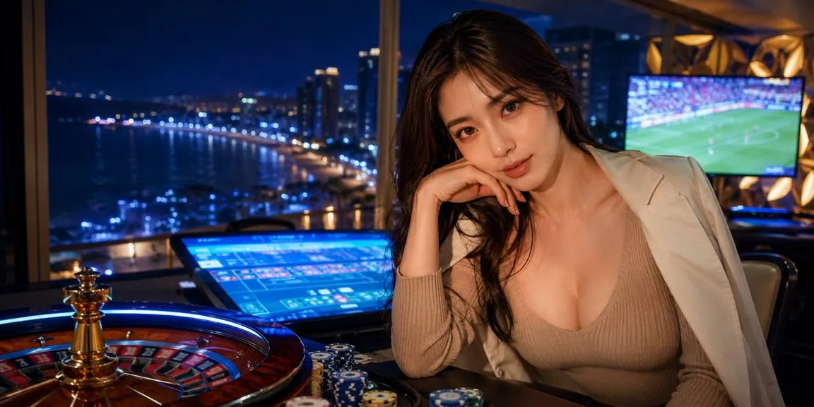 tw188 Hoàn tiền slot hàng tuần