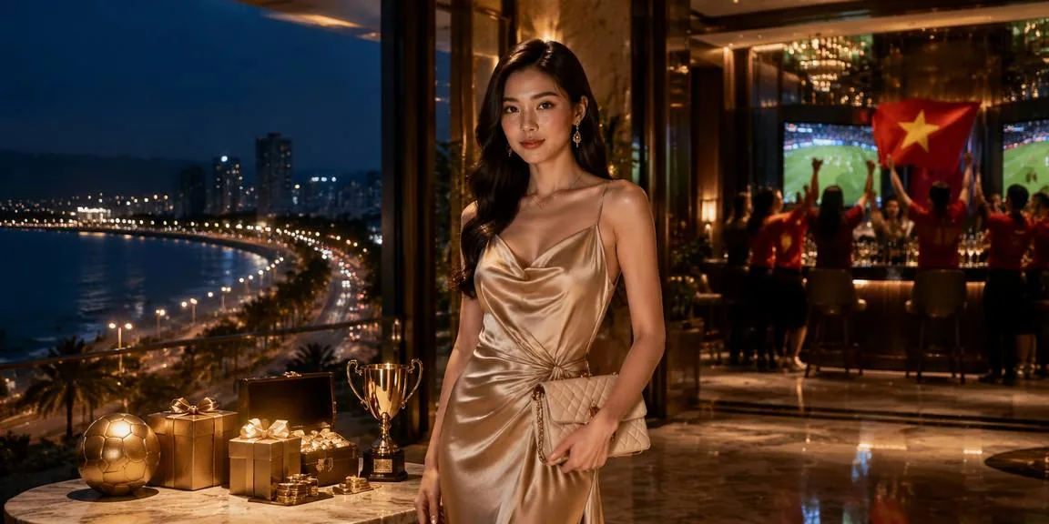 tw188 Thể thao