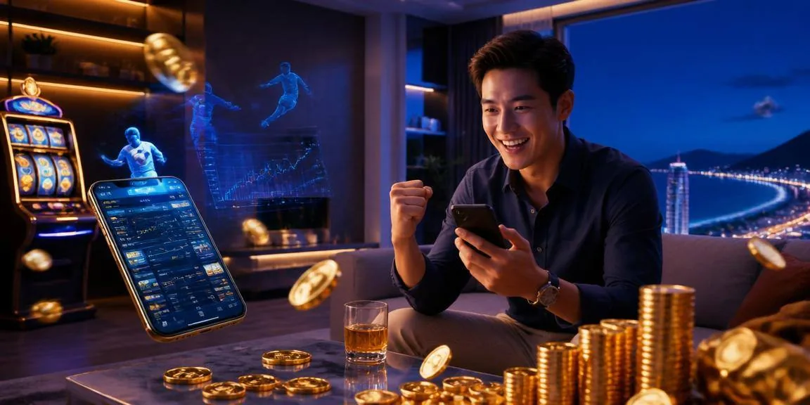 tw188 Nạp, rút và xác minh tài khoản tw188
